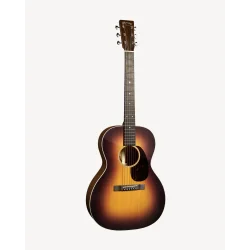 C.F. Martin 00L-16E 1935 Burst